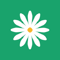 色花堂APP应用