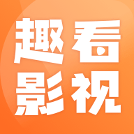 九五影视app免费版